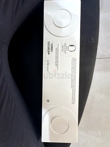 Apple Watch Series 8 (41mm) - Unused in Box