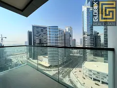 Well Maintained | High Floor | Prime Location