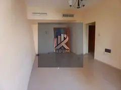 🏡 For Annual Rent – 1 Bedroom Apartment in Al Khan 🏡