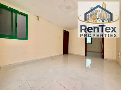 SUPER OFFER ONE BEDROOM WITH CENTRAL AC RENT IS ONLY 26K