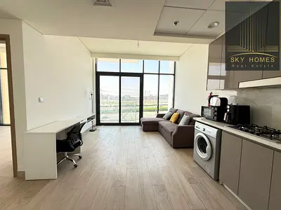 Ready To Move Chiller Free 1Bhk Apartment With Kitchen Appliances Just In 68k