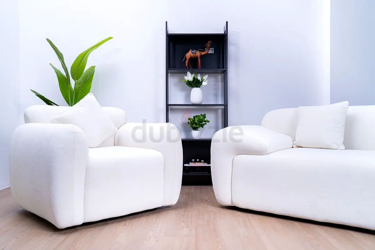 DPV_View_Image_1