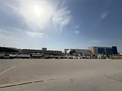 Industrial Warehouse for Sale in JAFZA South | Negotiable | High ROI Investment Opportunity