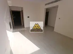 For Annual Rent – 2 Bedroom Apartment (First Tenant) in Al Alia – Ajman ideal for family living 