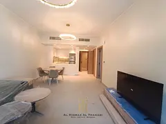 Luxury Living - Fully Furnished - Huge Space