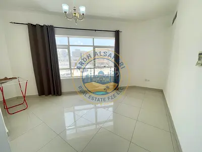 Like a Brand New 1bhk family Bullding near to safari mall
