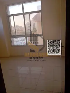 🏢 2BHK for Staff or Labour in Al Nuaimiya 2 | AED 38K