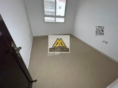 Prime location | Excellent space | Great price