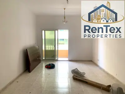 45 DAYS FREE //SUPER OFFER 2BEDROOM 2WASHROOM +BALCONI WITH CENTL.AC CENTRAL.GAS