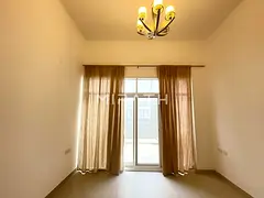 Near La Mer | Spacious Apartment | Balcony | Pool