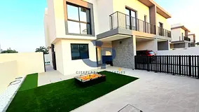 Luxury 4BR+Maid+Study | Ready to Move | Prime Area