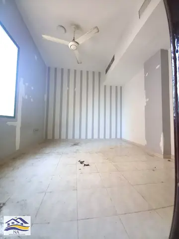 TODAY OFFER/STUDIO APARTMENT FAMILY BUILDING