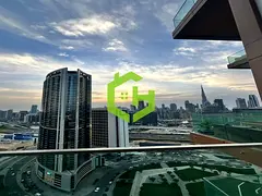 1 Bedroom Apt | Burj Khalifa View | High Floor