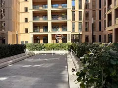 Move-In Ready | Stylish Apartment | Peaceful Area