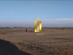 Land for Sale in Al Balida 2 Al Balida Suburb 2437 sqft – Sharjah