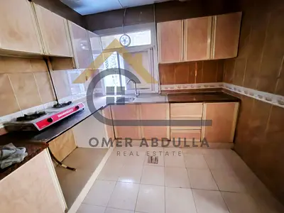 🏠Prime Location 1BHK Apartment | Central AC | On Road Building | Rent Only 28K