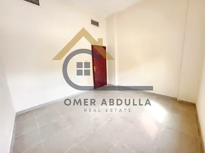 🏠Prime Location 1BHK Apartment | Central AC | On Road Building | Rent Only 28K