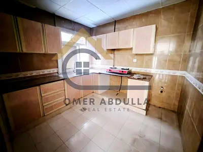 🏠Prime Location 1BHK Apartment | Central AC | On Road Building | Rent Only 28K