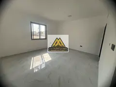 Studio Apartment for Annual Rent in Al Nakheel Ajman – First Occupancy