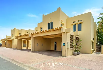Exclusive | Turn Key | Owner Occupied