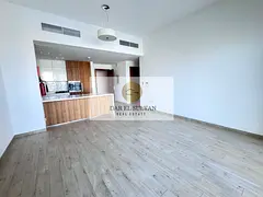 Brand New 2-Bedroom Apartment | Premium Pool View | Ready to Move In