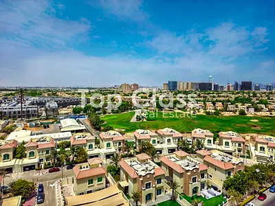 Comfortable Living | Open Views | Prime Condition