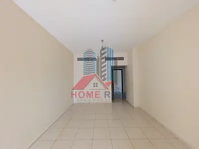Modern 3BHK Apartment Available in Family Building| Easy Access To Dubai