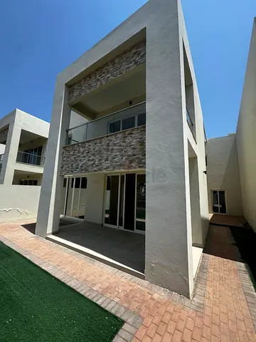 3BHK Villa for Rent