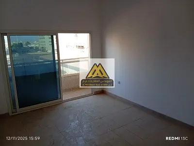 Spacious area | Location close to all services