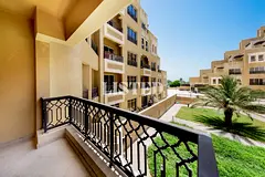 Investor Deal | Lowest Price | 3 Min from Wynn