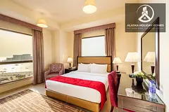 Ideal Location | Luxury Living in JBR | Bills Included