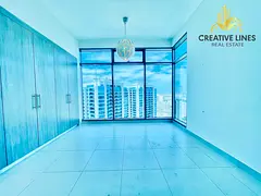 Chiller Free 2BR + Maid Room | Prime Location in Arjan | Spacious Layout