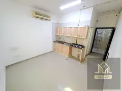 Good apartments for family 15k