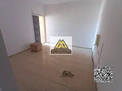 1-bedroom apartment for annual rent in Al Rawda 3 – Ajman, close to all services with a prime and 