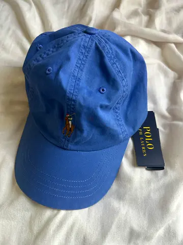 Ralph Lauren Hat
