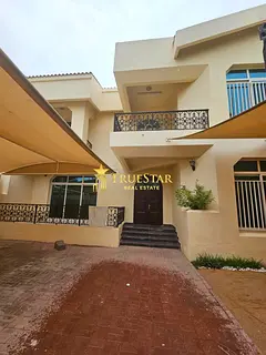 CLOSE TO LA MER BEACH LARGE 4BR+MAIDS SMALL PRIVATE GARDEN