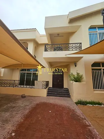 CLOSE TO LA MER BEACH LARGE 4BR+MAIDS SMALL PRIVATE GARDEN