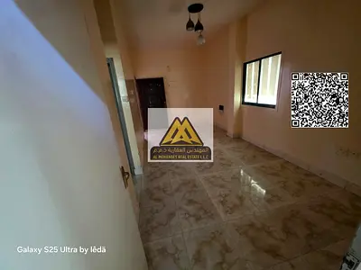 موقع حيوي | مساحة ممتازة | سعر مميز