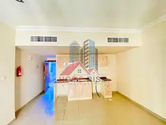 Modern studio Apartment Available in Family Building| Ready To Move
