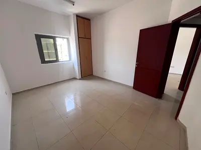 1 Bedroom Hall Apartment for Rent in Al Nuaimiya 3 Opposite Safeer Mall Central AC Built-in Wardrobes 27K