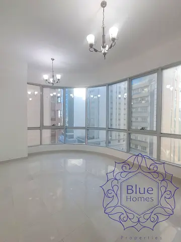Spacious 2Bhk| Family sharing | Company staff allow