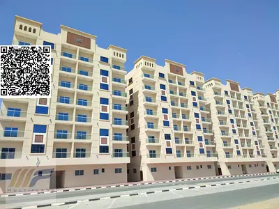 غرفة وصالة للايجار السنوى | بقرية الاميرة | بسعر ممتاز 35000 | اول ساكن