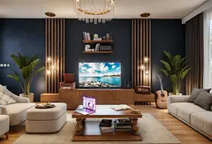 Family Community | High ROI | No Broker