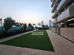1 MONTH FREE | ELEGANT 1 BHK - SPACIOUS BIG LAYOUT - PRIME LOCATION