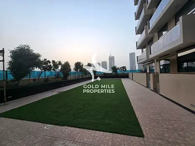 1 MONTH FREE | ELEGANT 1 BHK - SPACIOUS BIG LAYOUT - PRIME LOCATION
