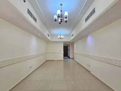 Spacious 2BR | Prime Location | Near Metro