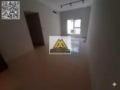 Balcony with an open view | All bedrooms are master suites | Built-in wardrobes | Flexible payment p