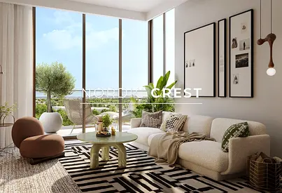 Vida Branded Living | 1BR | Easy Payment Plan