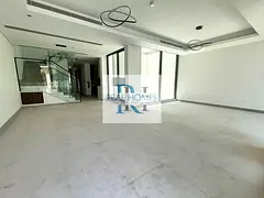 Brand New | Luxury finish | Near metro |Available