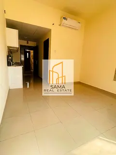 SIDE KITCHEN STUDIO FLAT CLOSE TO SAFARI MALL FOR FAMILY RENT ONLY 21K